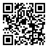 http://www.yunzhikong.cn/new/70157.html