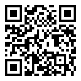 http://www.yunzhikong.cn/new/70158.html
