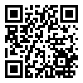 http://www.yunzhikong.cn/new/70159.html