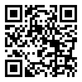 http://www.yunzhikong.cn/new/7016.html