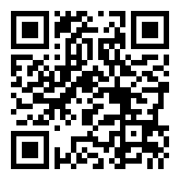 http://www.yunzhikong.cn/new/70160.html