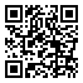 http://www.yunzhikong.cn/new/70161.html