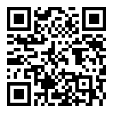 http://www.yunzhikong.cn/new/70162.html