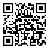 http://www.yunzhikong.cn/new/70163.html