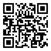 http://www.yunzhikong.cn/new/70164.html