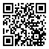 http://www.yunzhikong.cn/new/70165.html