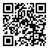 http://www.yunzhikong.cn/new/70166.html