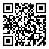 http://www.yunzhikong.cn/new/70167.html