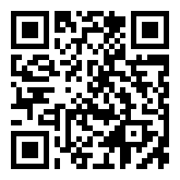http://www.yunzhikong.cn/new/70168.html