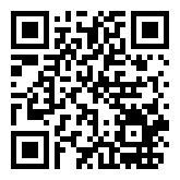 http://www.yunzhikong.cn/new/70169.html