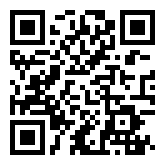 http://www.yunzhikong.cn/new/7017.html