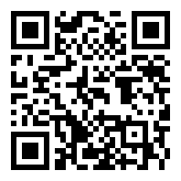 http://www.yunzhikong.cn/new/70170.html