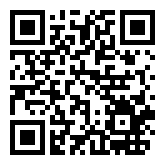 http://www.yunzhikong.cn/new/70171.html