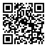 http://www.yunzhikong.cn/new/70173.html