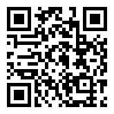 http://www.yunzhikong.cn/new/70174.html
