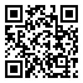 http://www.yunzhikong.cn/new/70175.html
