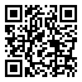 http://www.yunzhikong.cn/new/70176.html