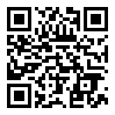http://www.yunzhikong.cn/new/70177.html