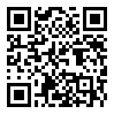 http://www.yunzhikong.cn/new/70178.html
