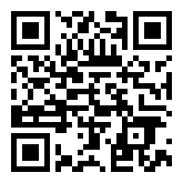 http://www.yunzhikong.cn/new/70179.html