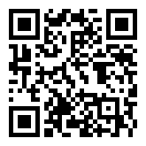 http://www.yunzhikong.cn/new/7018.html
