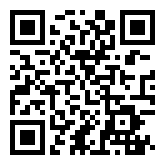 http://www.yunzhikong.cn/new/70181.html