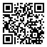 http://www.yunzhikong.cn/new/70182.html