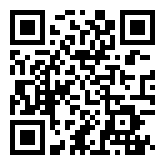 http://www.yunzhikong.cn/new/70183.html
