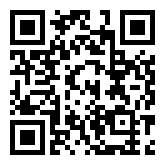 http://www.yunzhikong.cn/new/70184.html