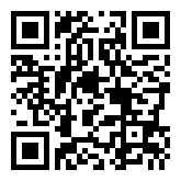 http://www.yunzhikong.cn/new/70185.html