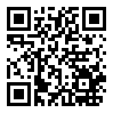 http://www.yunzhikong.cn/new/70186.html