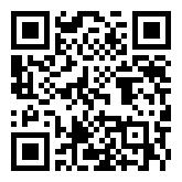 http://www.yunzhikong.cn/new/70187.html