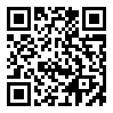 http://www.yunzhikong.cn/new/70188.html