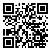 http://www.yunzhikong.cn/new/70189.html
