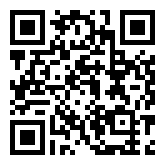 http://www.yunzhikong.cn/new/7019.html
