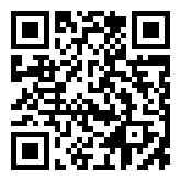 http://www.yunzhikong.cn/new/70190.html