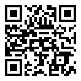 http://www.yunzhikong.cn/new/70191.html