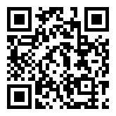 http://www.yunzhikong.cn/new/70192.html