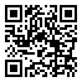 http://www.yunzhikong.cn/new/70193.html