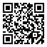 http://www.yunzhikong.cn/new/70194.html