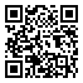 http://www.yunzhikong.cn/new/70195.html