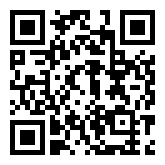 http://www.yunzhikong.cn/new/70196.html