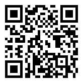 http://www.yunzhikong.cn/new/70198.html