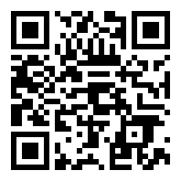 http://www.yunzhikong.cn/new/70199.html