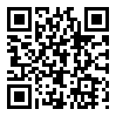 http://www.yunzhikong.cn/new/702.html