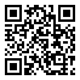 http://www.yunzhikong.cn/new/7020.html