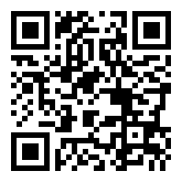 http://www.yunzhikong.cn/new/70200.html