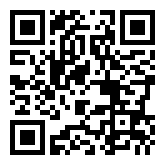 http://www.yunzhikong.cn/new/70201.html