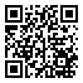 http://www.yunzhikong.cn/new/70202.html