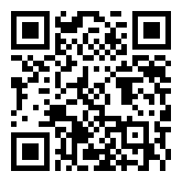 http://www.yunzhikong.cn/new/70204.html